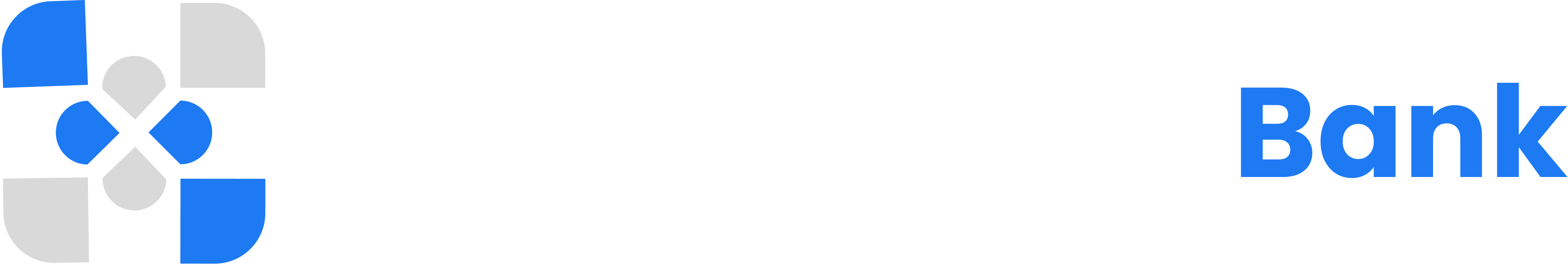 Standard Vest Bank NYC  